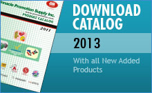 Download Catalog