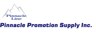 Pinnacle Promotion Supply Inc.